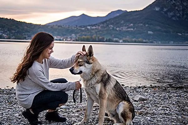 北川地震遗址不敢公开照片