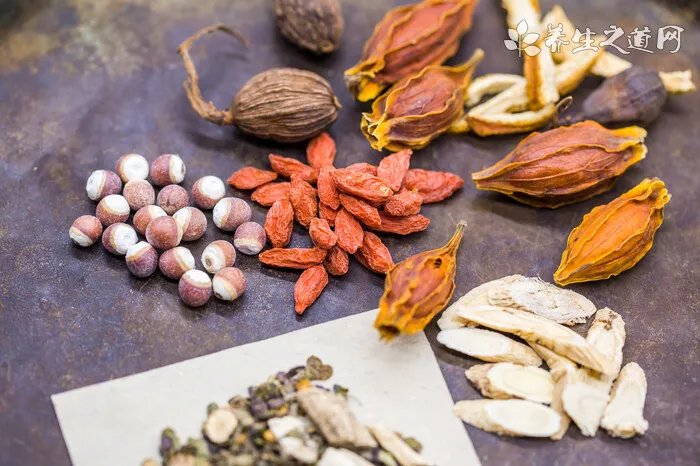 惊蛰时节怎么吃才养生