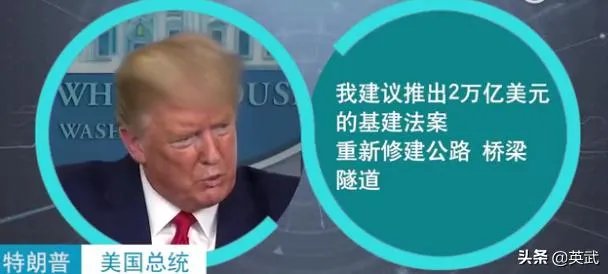 美国现在这个时间宣布撤侨，到底什么情况？