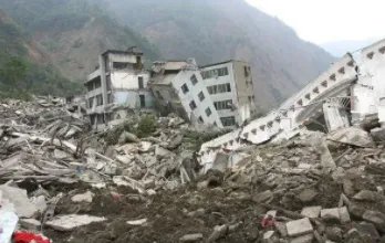 秘鲁北部发生7.5级地震，当地居民是否有收到地震预警？