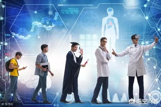 网曝刘强东妹妹因羊水栓塞去世,作为产妇“致命恶魔”的它到底有多可怕?