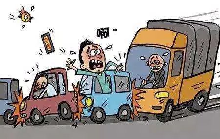 广东省内交通违章要多久才可以查询