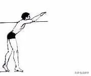 夏天天气炎热很多人都喜欢去河里游泳，如果遇到身体抽筋怎么自救？