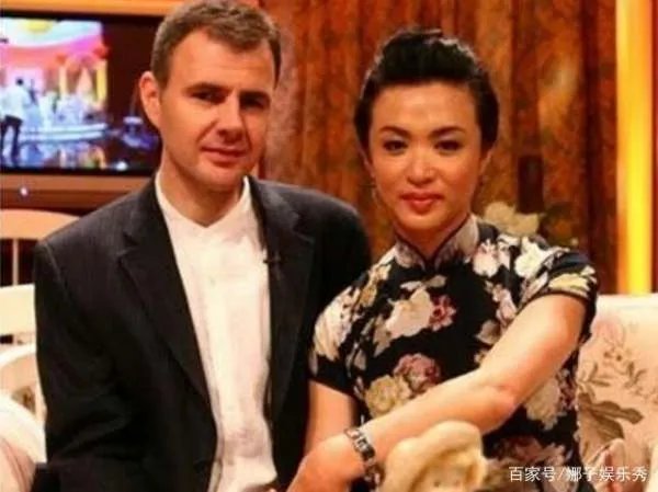 金星如何帮老公解决需求?汉斯回应4个字,金星一个什么动作感动众人?