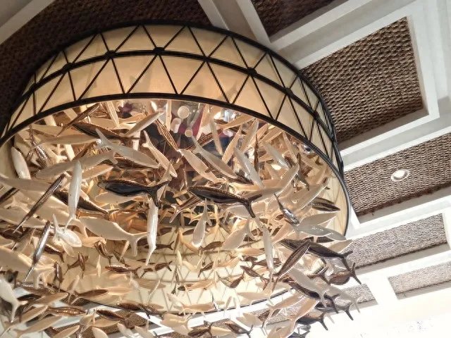 28种模式 三星GALAXY K Zoom拍照评测