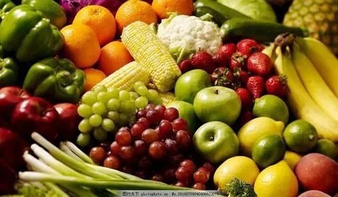 加入兴盛优选对自己超市有影响吗？