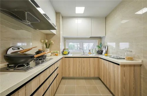 房屋平方面积怎么算的