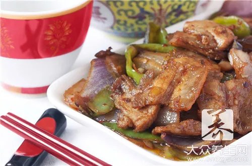 麂子肉什么人不能吃