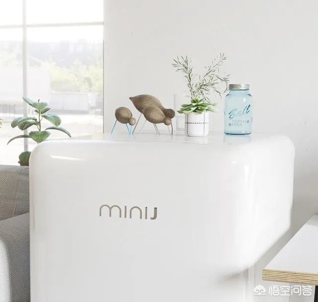 冰箱买什么品牌的好？