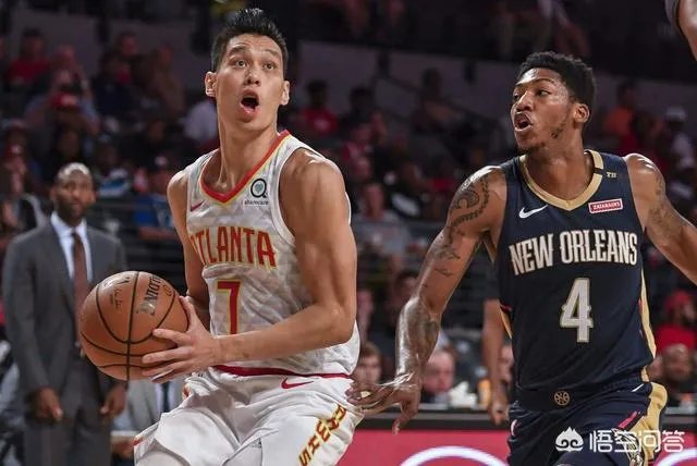 活塞124-109胜老鹰，林书豪再拿全队最高19分，该怎么评价林书豪的表现？