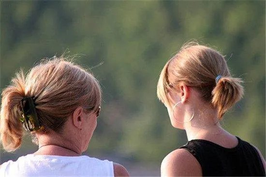 为什么好多人读研后颜值变低了？