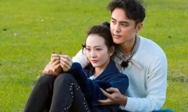 明道升级当爸， 王婷萱与明道究竟是怎么认识的？