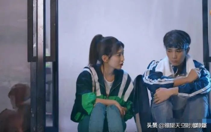 10位兴欣战队主要成员介绍 真正热爱荣耀的人