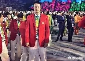 丁彦雨航再次获得MVP,实至名归吗?