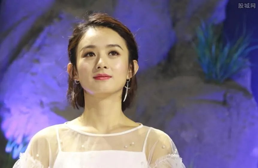 陈伟霆赵丽颖最新消息 陈伟霆赵丽颖亲密互动