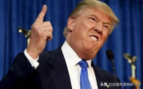 美国病例这么多，增长最快，为什么死亡病例那么少，为什么？