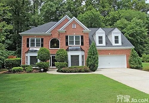 【房屋朝向风水学】房屋朝向怎么看 房屋朝向风水禁忌