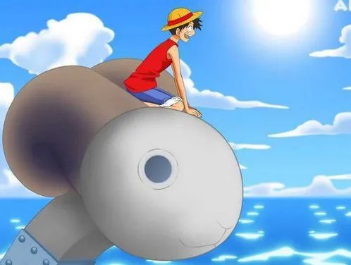 求一个视频里的背景音乐，全是纯音乐