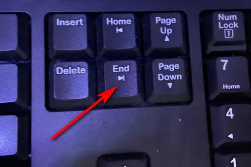 魔兽第一视角怎么调