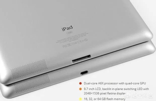 求ipad4的最新版的ios 7 beta固件下载地址？