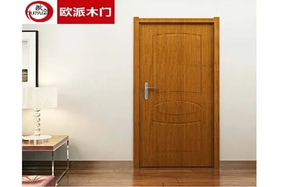 十大实木门品牌有哪些 2018实木门十大名牌排行榜