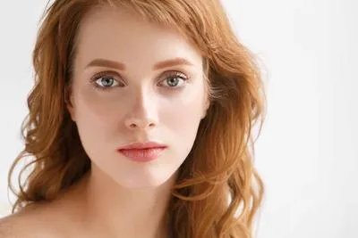 无痛人流手术怎么恢复