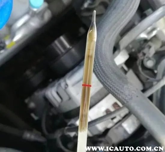 全新途胜严重质量问题，北京现代途胜致命缺点