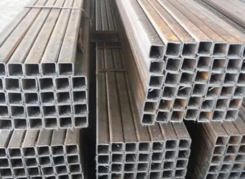 镀锌方管规格有哪些
