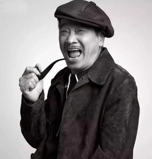 吴孟达追思会取消是怎么回事 吴孟达追思会取消具体内容