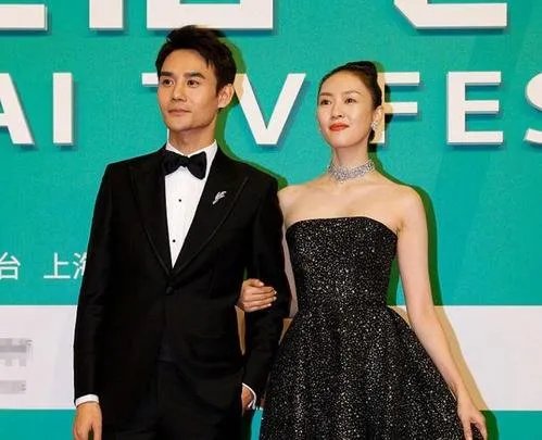 王凯和童谣深夜聚会被曝，你怎么看待娱记的恶意揣测？