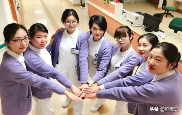 中国为什么要解封