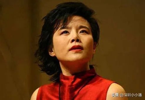 神曲”忐忑”好听么？为什么这么红？