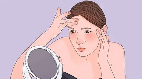 玫瑰精油的功效与作用有哪些