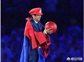 日本人如何看待安倍晋三？