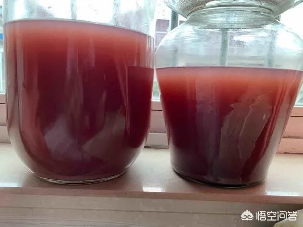 酿酒的方法和步骤?