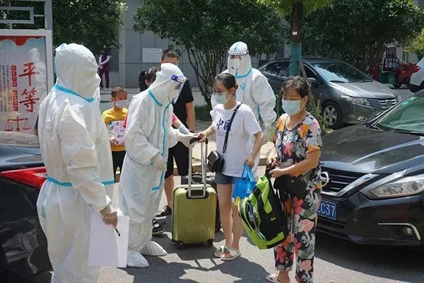 2022上半年最后1个月,前半年你都收获了什么?