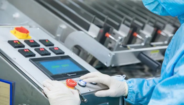 工业工程就业方向