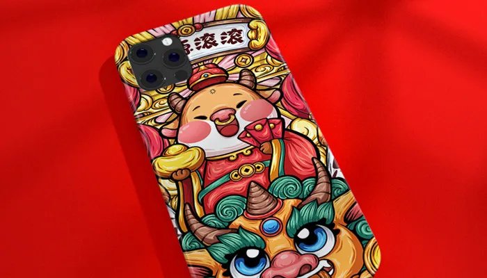 百好汇是哪个国家的品牌 百好汇是哪里的品牌