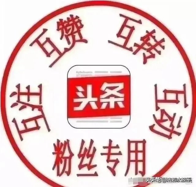 孟晚舟最终会怎么样？会有生命危险吗？