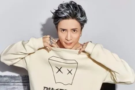 为什么会有这么多人讨厌薛之谦？