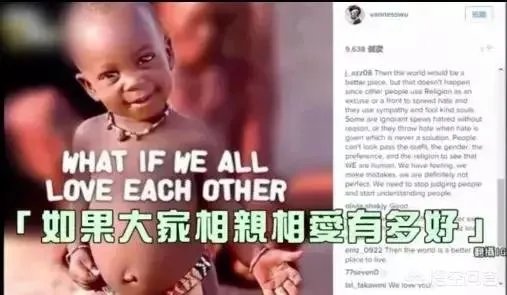 如何看待吴建豪妻子石贞善表示婚姻中屡次受到伤害，已经无法继续，决定离婚的事情？