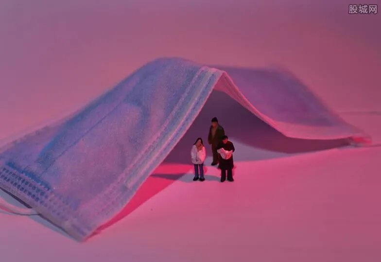 今日武汉疫情最新消息 现有确诊人数多少例？