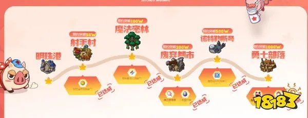 冒险岛枫之传说手游官网地址在哪 冒险岛手游官网一览