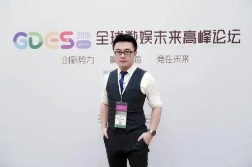 离开游戏风云后,他们都去了哪里