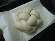 中国式复古包的做法