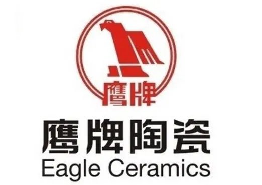 瓷砖10大品牌有哪些 中国瓷砖十大名牌排名