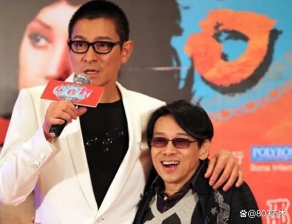 泰迪罗宾身高一米五，却是香港影视歌三栖全才，对此你怎么看？