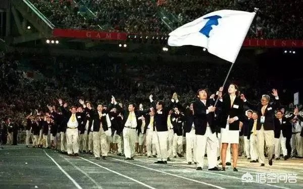 平昌冬奥会今日举办开幕式，你最期待哪个环节？