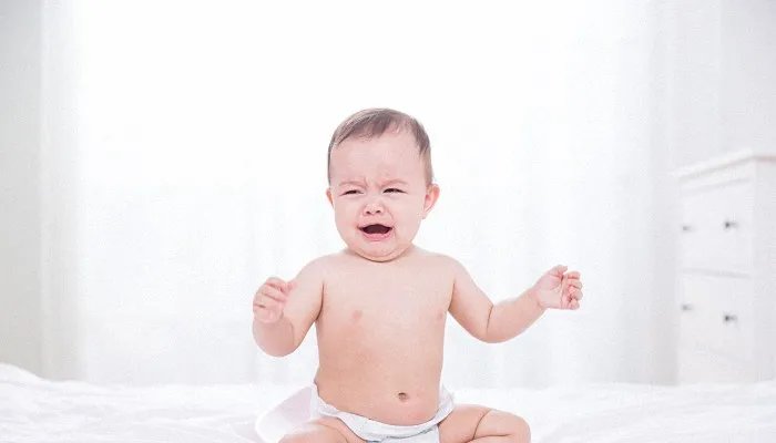 龙姓宝宝起名字大全 龙姓宝宝起名大全女孩