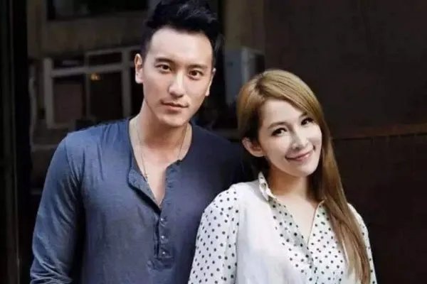 萧亚轩前男友列表 萧亚轩的快乐这个梗是什么意思